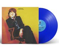 Neal Francis - Return To Zero [Vinyl Lp] Blue, Colored Vinyl
