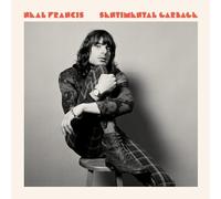 Neal Francis - Sentimental Garbage [VINYL] [Vinyl LP]