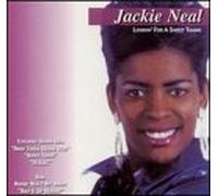 Neal, Jackie - Lookin for a Sweet Thang