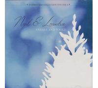 Neal & Leandra - Angels & Fools: Christmas Collection 2