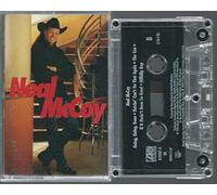 Neal Mccoy
