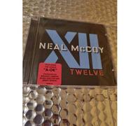 Neal Mccoy Twelve