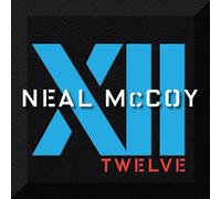 Neal McCoy – XII