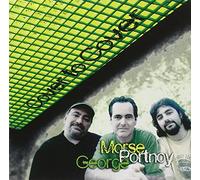 Neal Morse – Cover To Cover – Import – SPV Entertainment