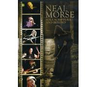 Neal Morse - Sola Scriptura And Beyond [2008] [DVD]