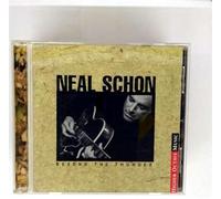 Neal Schon - Beyond the Thunder