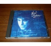 Neal Schon - late Night