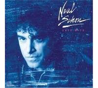 Neal Schon - Late Nite