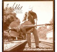 Neal, Willie Heath - Willie Heath Neal