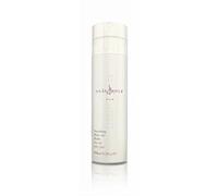 Neal & Wolf Silk Smoothing Blow Dry Balm by Neal & Wolf by Neal & Wolf