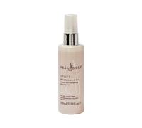 Neal & Wolf Uplift Brume volumatrice en spray 100 ml