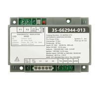 NEALMART 42001-0052S Module de commande d'allumage de rechange pour système électrique Pentair Sta-Rite Max-E-Therm/Mastertemp de piscine et spa