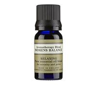 Neal's Yard Aromathérapie Mélange Des Femmes De L'Équilibre 10Ml