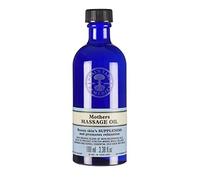 Neal's Yard Mères Organiques Massage 100Ml D'Huile