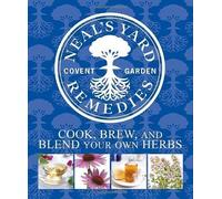 Neal's Yard Remedies