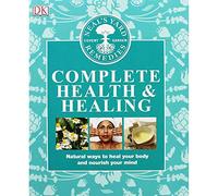 NEAL'S YARD REMEDIES