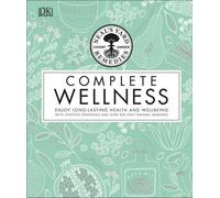 Neal's Yard Remedies - Bien-être complet