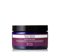 Neal's Yard Remedies Crème Corps Équilibrante 200 ml Peau