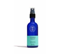 Neal's Yard Remedies Déodorant Lavande & Aloé Vera 100ml BBE 05/2028