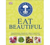 Neal's Yard Remedies Eat Beautiful