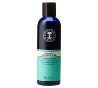 Neal's Yard Remedies Gel Douche Aromatique 200 ml BBE 07/2027