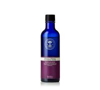 Neal's Yard Remedies Gel Douche Moussant Pour Femmes Balance 200 ml