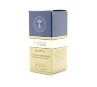 Neal's Yard Remedies Lavender Essential Oil 10ml by NYRO