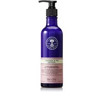 Neal's Yard Remedies Lotion Calendula & Avoine 200 ml, BBE 04/2028
