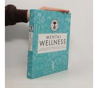 Neal's Yard Remedies Mental Wellness