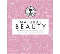 Neal's Yard Remedies Natural Beauty