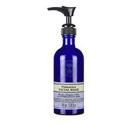 Neals Yard Remedies Palmarosa Facial Wash 100ml