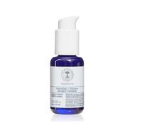 Neal's Yard Remedies Sensible Reconstituteur & Équilibre Hydrater 50ml. Bbe