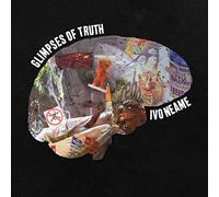 Neame, Ivo - Glimpses of Truth