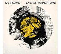Neame, Ivo - Live at Turner Sims