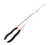 Neamou 11/16 Pouces Pince A Collier Durite, Pince Collier Cardan, Durite Pince À Colliers D’échappement, Pince Coupante Electricien, Pince Multiprise