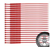 Neamou Chaîne de Moto antidérapante, chaînes à Neige pour pneus - Sangle de Traction pour Pneu dentelé Brise-Glace Compatible | Chaînes de pneus pour l'hiver, Accessoires de Moto pour la Neige, la