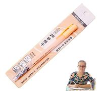 Neamou Stylo à Colle Scrapbook | Stylo à Colle à séchage Rapide pour Scrapbooking - Stylos à Colle adhésive Quickie Glue Pen Crafting Fabric Pen Liquid Glue Pen pour Scrapbooking, Papercraft,