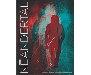 Néandertal: Lui et nous