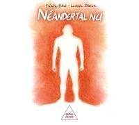 Néandertal nu