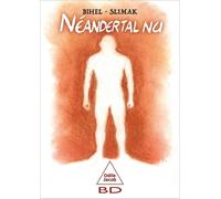 Néandertal Nu