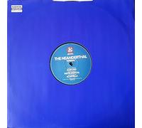 Neanderthal, the - Animal/Caveman [Import]