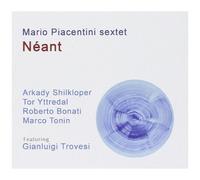 Neant