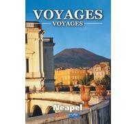 Neapel Voyages [Import]