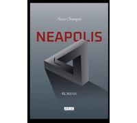 NEAPOLIS