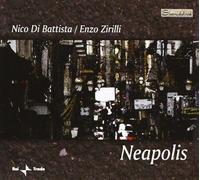 Neapolis