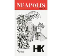 Néapolis