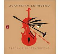 Neapolis Contrapunctum