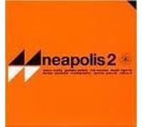 Neapolis Vol.2