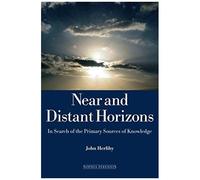 Near And Distant Horizons