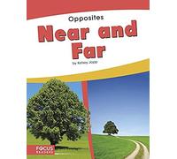 Near And Far